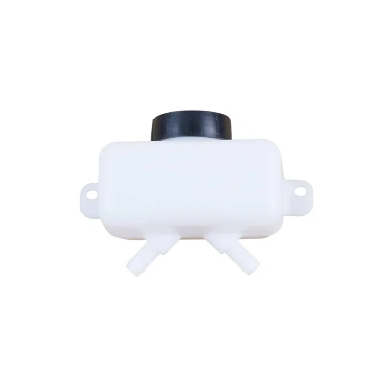 Hydro Gear 71354 Genuine OEM Tank Kit 700ml
