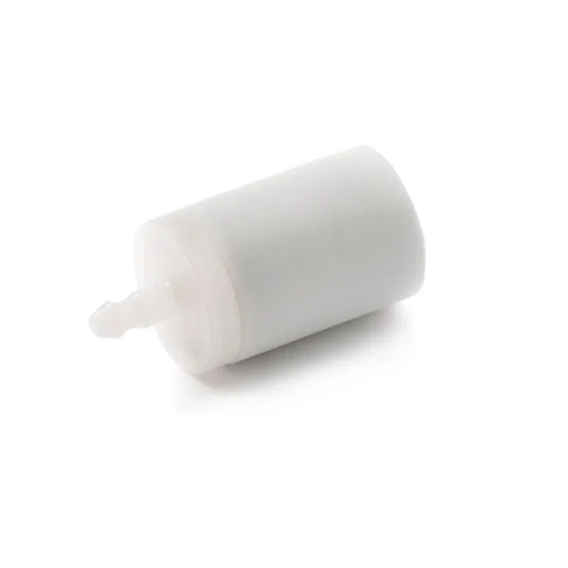Oregon 07-213 In Tank Fuel Filter 30 Micron replaces Husqvarna 503-4432-01