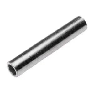 Wheel Spanner Bushing replaces Velke VKSPNNR | VKSPNNR