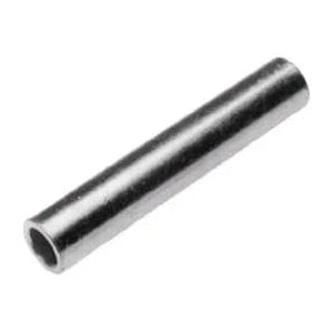 Wheel Spanner Bushing replaces Velke VKSPNNR | VKSPNNR