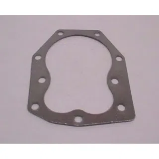 Tecumseh 36451 Genuine OEM Gasket