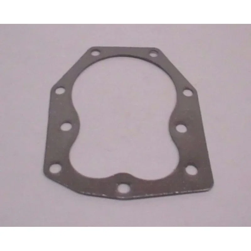 Tecumseh 36451 Genuine OEM Gasket