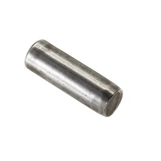 Agri-Fab 47046 Genuine OEM Dowel Pin 1/4 X 3/4