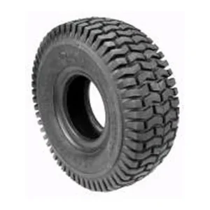 Carlisle 5110251 Turf Saver Tire 4.10 x 3.50-4, 4.10x4, 4.1x3.50x4 Tubeless | CT9881