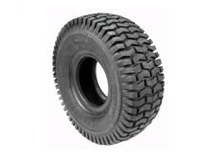 Carlisle 5110251 Turf Saver Tire 4.10 x 3.50-4, 4.10x4, 4.1x3.50x4 Tubeless | CT9881