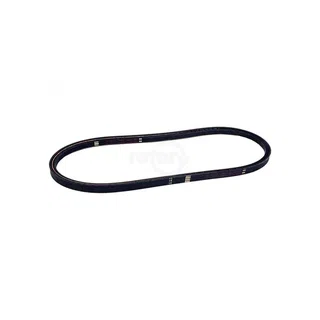 BELT BLADE 5/8' X 146" EXMARK 9016