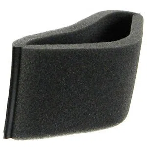 Replaces Foam Pre-Wrap for Shindaiwa | S100556