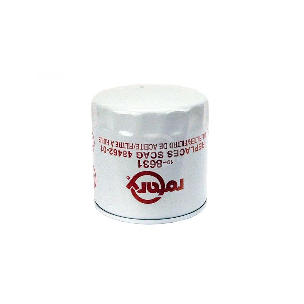 HYDRO FILTER 8631