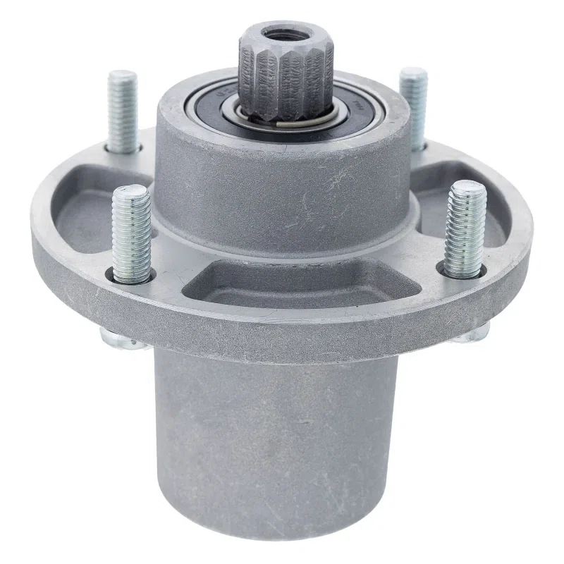 MTD 607418P Spindle Assembly