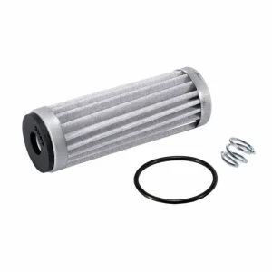 Replacement Hydro Filter for John Deere AM131102, MIA881446 | JD16726