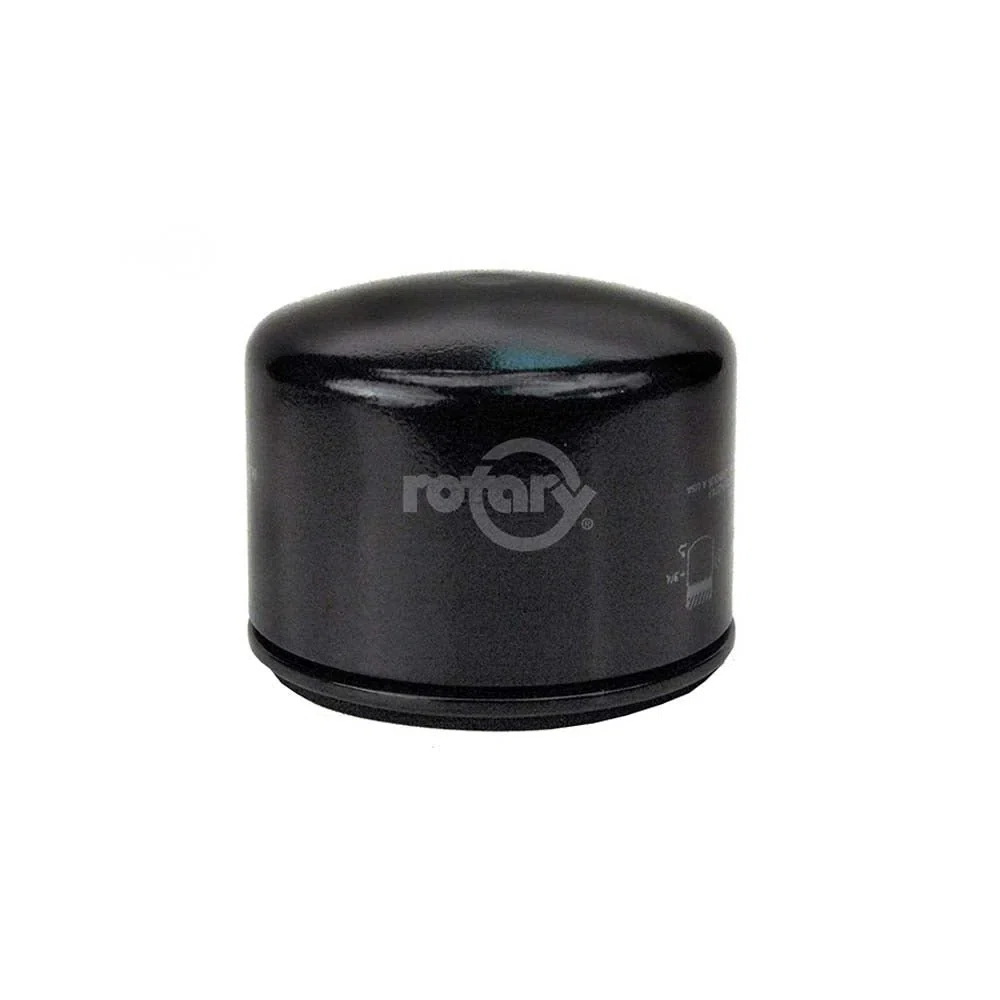 OIL FILTER FOR MTD/CUB CADET 13026