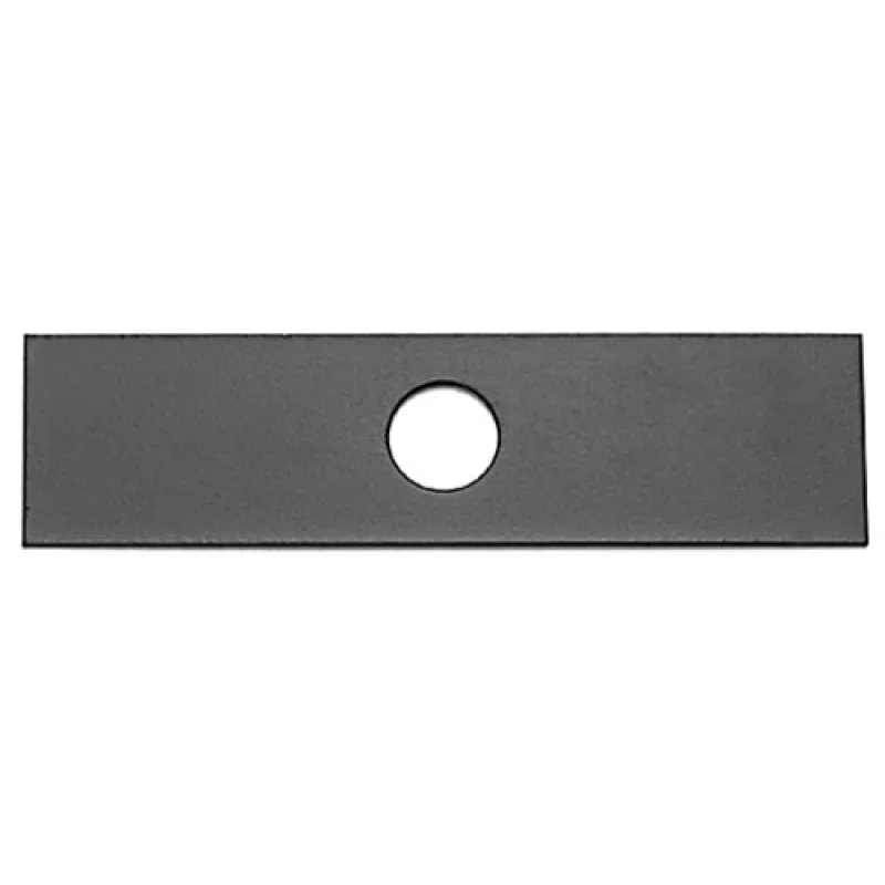 Oregon 40-141 Edger Blade, 8" x 1" x .120" replaces Echo 69601552631