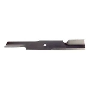 Rotary 14465 Standard Lift Lawn Mower Blade 18" x 5/8" Replaces Ferris Snapper 5101756