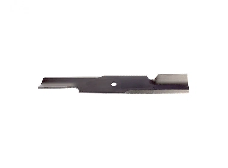 Rotary 14465 Standard Lift Lawn Mower Blade 18" x 5/8" Replaces Ferris Snapper 5101756