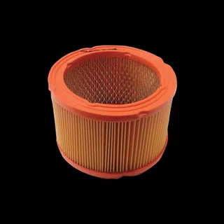 Generac 0G5894 Genuine OEM Generator Air Cleaner Element