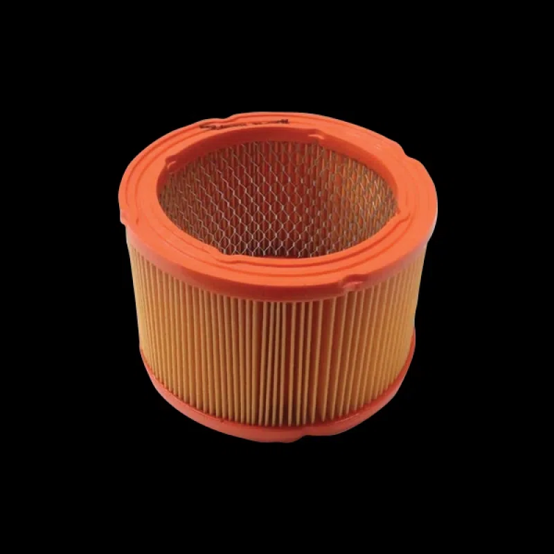 Generac 0G5894 Genuine OEM Generator Air Cleaner Element