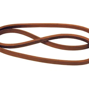 Rotary # 7245 BELT DRIVE 1/2" X 30-3/16" MURRAY