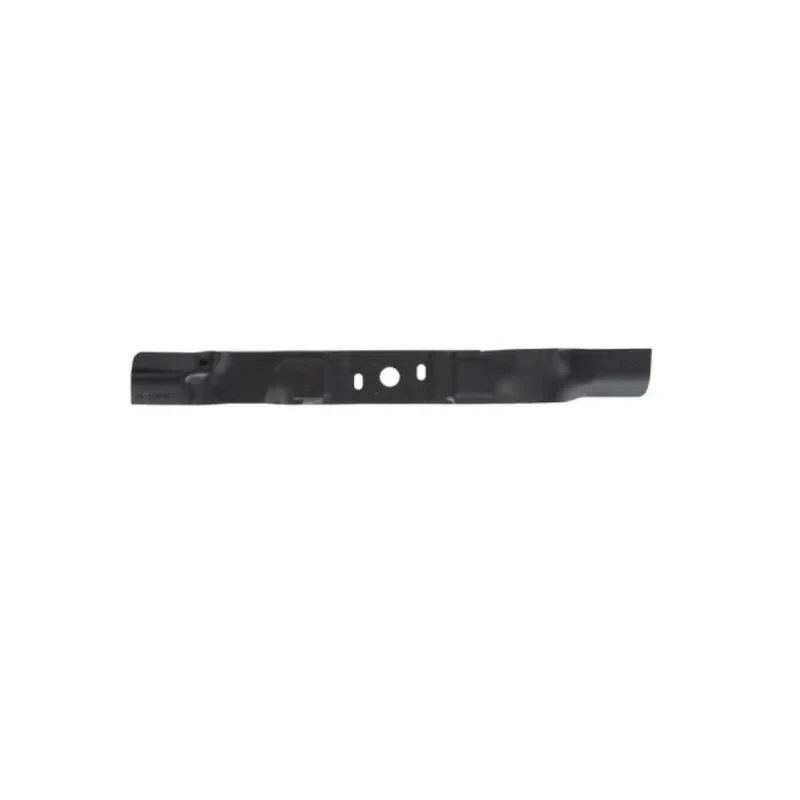 Husqvarna 580921101 Genuine OEM Blade Revolution 42" Fits YT42CS TS242
