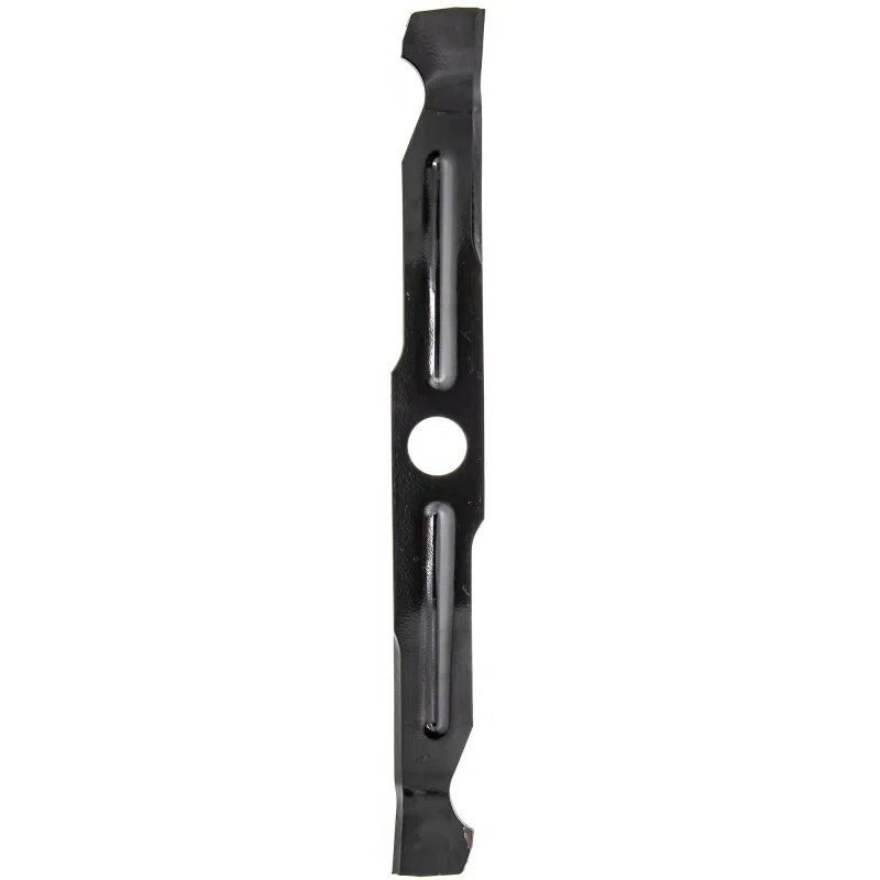 MTD 942-04152 Mulching 19" Blade