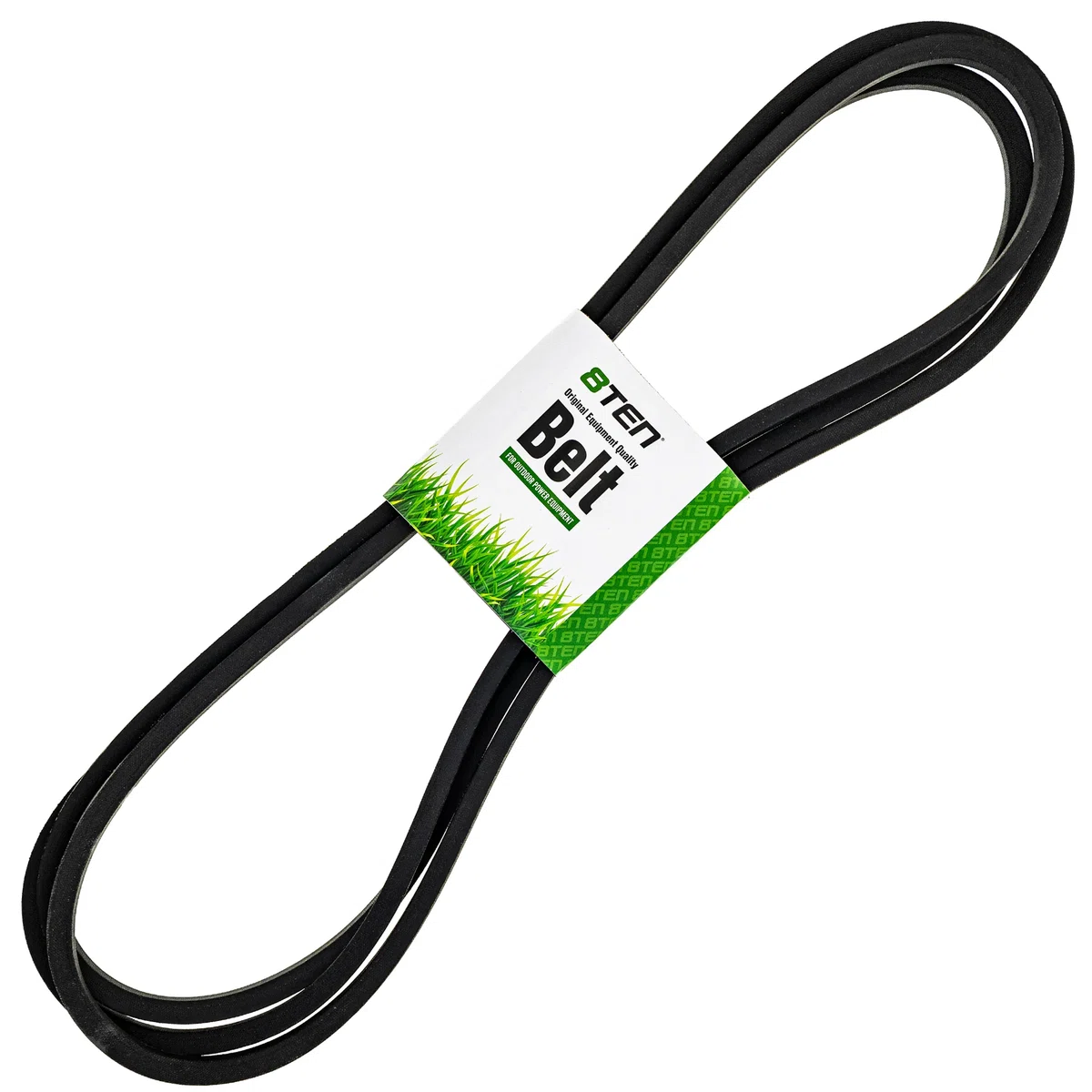 Drive Belt For Gravely Ariens 07240400