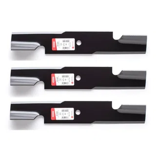 3PK Oregon 18" 91-623 Mower Blades Set for 54" Ferris 5101756 Scag 482878