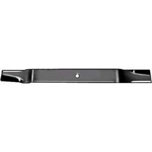 Replaces Grasshopper 320250 Low Lift Blade, Bush Hog 82325 | GH6402