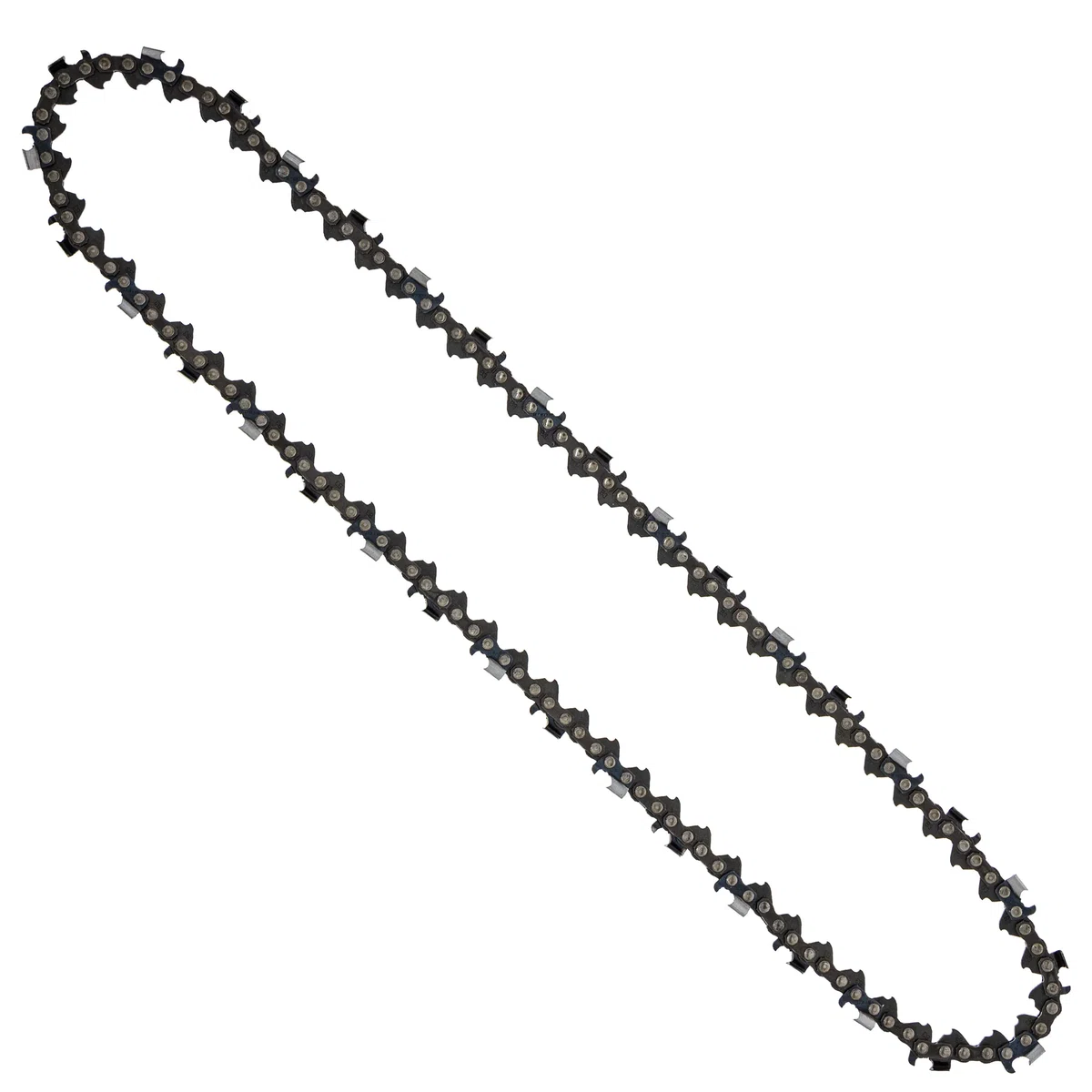 Chainsaw Chain 18 Inch .063 .325 68DL For Stihl Homelite 26RM368 22BPX068G 22LPX068G 36390050068