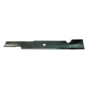 Hi-Lift Blade replaces Encore 423014, 423029, 423173, 423210 | EN13788