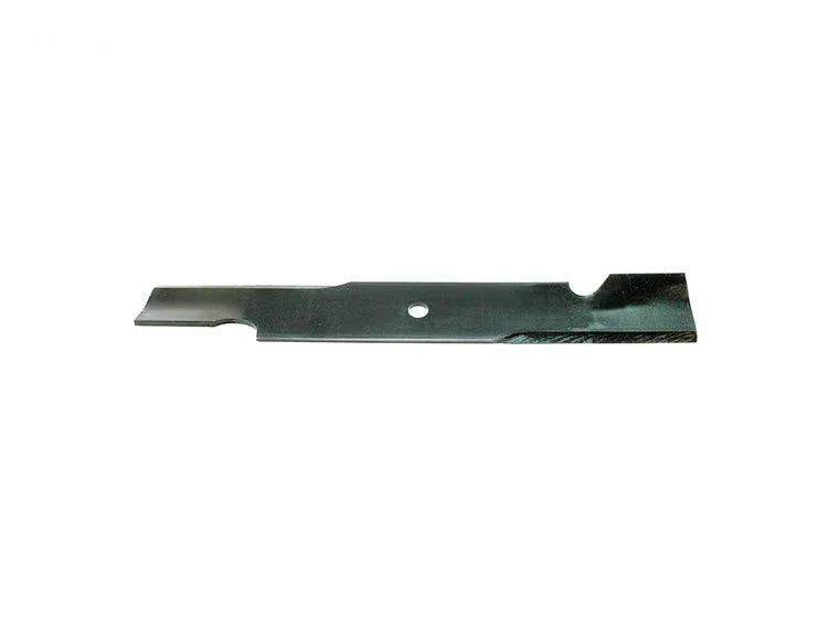 Hi-Lift Blade replaces Encore 423014, 423029, 423173, 423210 | EN13788