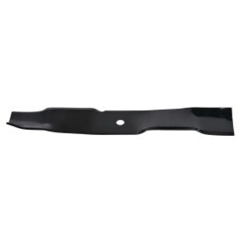 Oregon 91-218 Mulching Blade 18" Replaces Exmark 1-303495