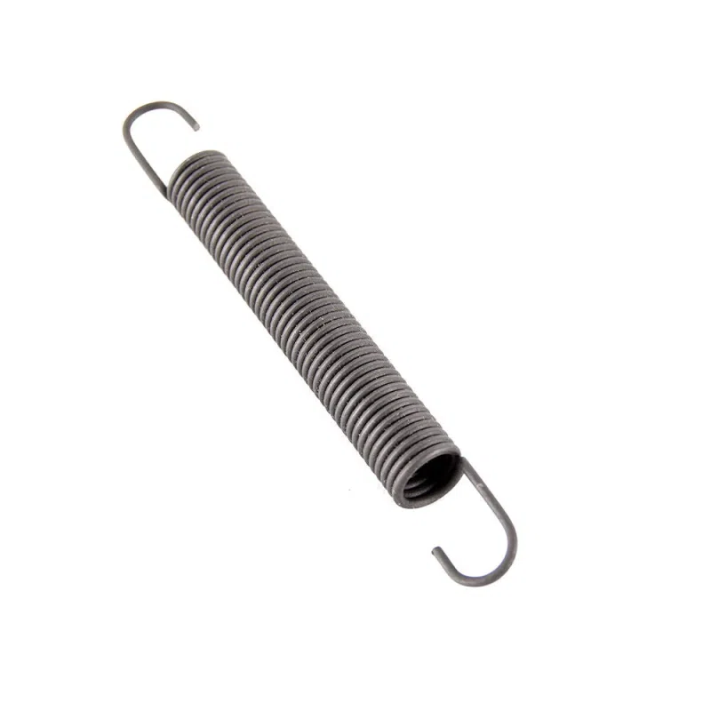 MTD 932-0470A Genuine OEM Extension Spring