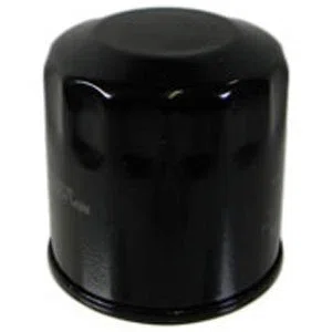 Oil Filter Replaces Honda & Kubota | HO10883