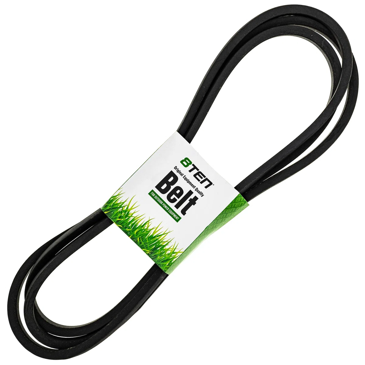 Drive Belt For John Deere Husqvarna Gravely M84505 539107095 DMU210479 07200731 TCU32986