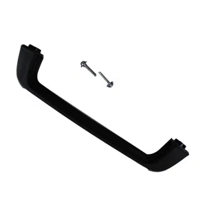 Cleva 551115101 Genuine OEM Handle Assembly