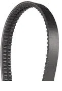 Replacement Transmission Belt for Bobcat 2721409 & Bunton 732010A | BO2721409