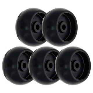 Deck Wheel For Ferris | 5-PACK