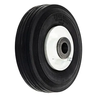 Deck Wheel 810-CDW2218R For Ariens 7132800 51105200 07132800 07128800 06916400 034426 01138600