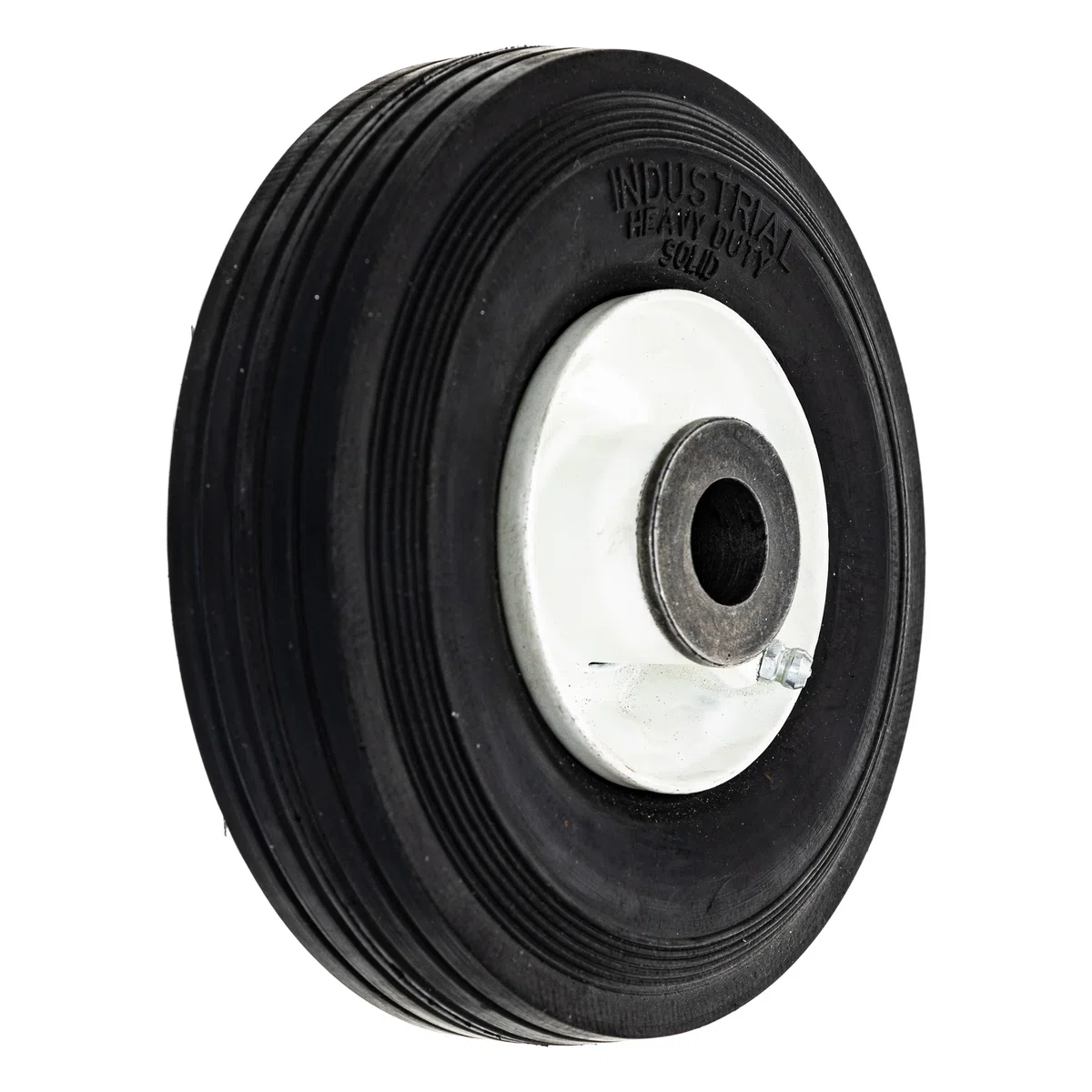 Deck Wheel 810-CDW2218R For Ariens 7132800 51105200 07132800 07128800 06916400 034426 01138600