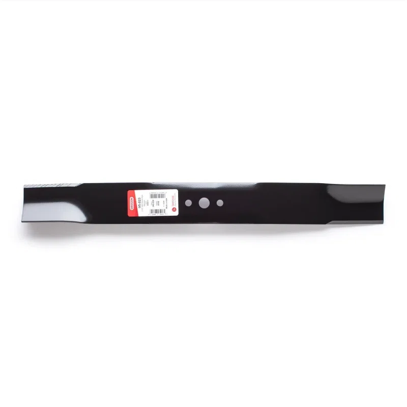 Oregon 95-023 Replacement Blades for 22" Walk Behind Husqvarna 531301252, 531307214