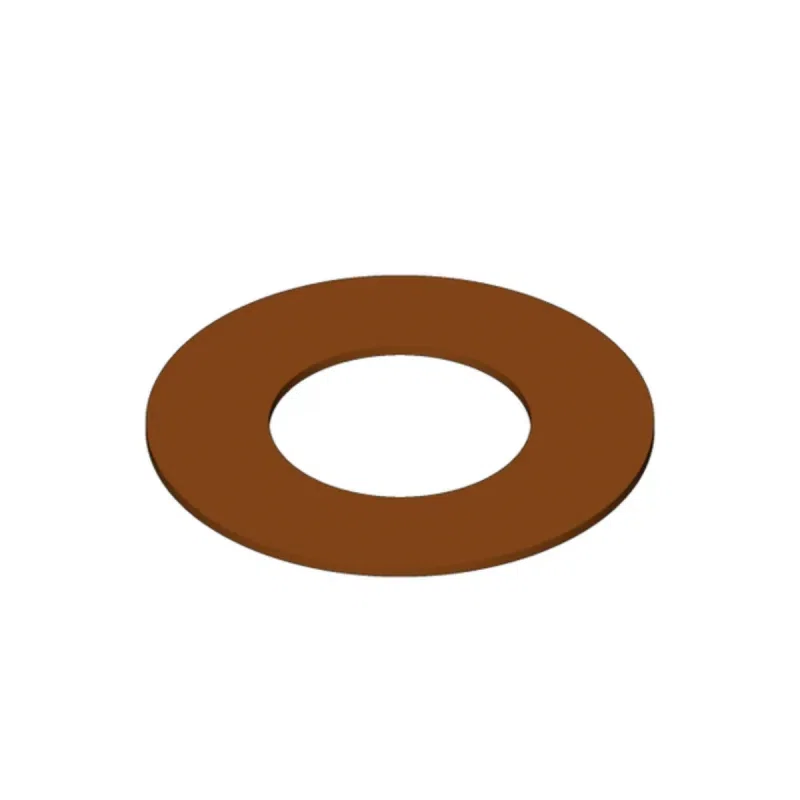 Agri-Fab 44137 Genuine OEM Washer .518 X 1 X .02