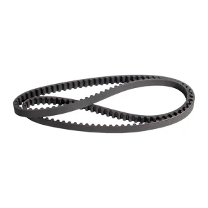 Rotary # 16102 BELT TIMING 12MM X 1120MM STIGA