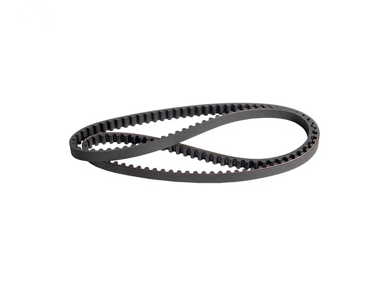Rotary # 16102 BELT TIMING 12MM X 1120MM STIGA