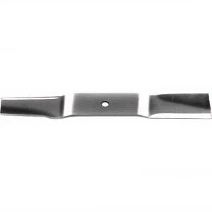 Replacement Mower Blade for Grasshopper 320231 and Woods 70014 | GH15