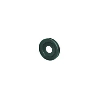 Speeco S85011400 Genuine OEM 11 Pulley for W-Series Hubs and A or B V-Belts