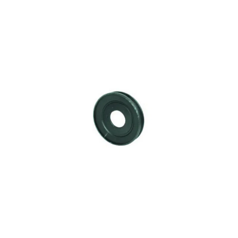 Speeco S85011400 Genuine OEM 11 Pulley for W-Series Hubs and A or B V-Belts