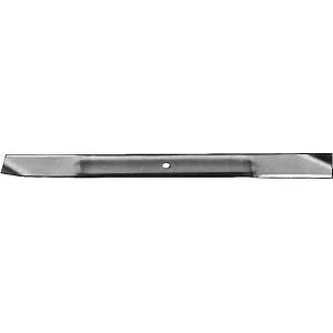 Toro Mulching Blade replacement 33-4750, 33-4750-03, 80-4430, 80-4430-03 | TO32M