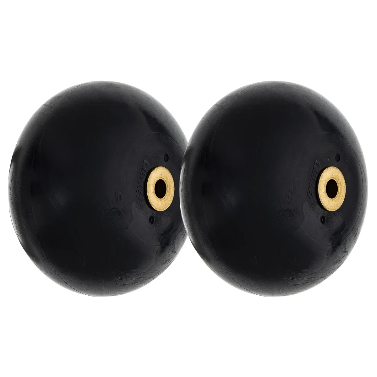 Deck Wheel For Scag | 2-PACK