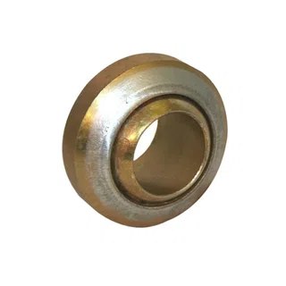 SpeeCo Standard Duty Lift Arm Ball Socket S02023100