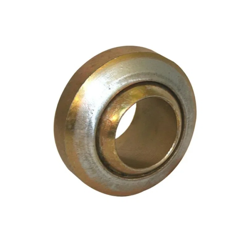 SpeeCo Standard Duty Lift Arm Ball Socket S02023100