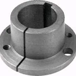 Replacement Spindle Hub for Scag 48926 and MTD 718-04068, 918-04068 | SP9600